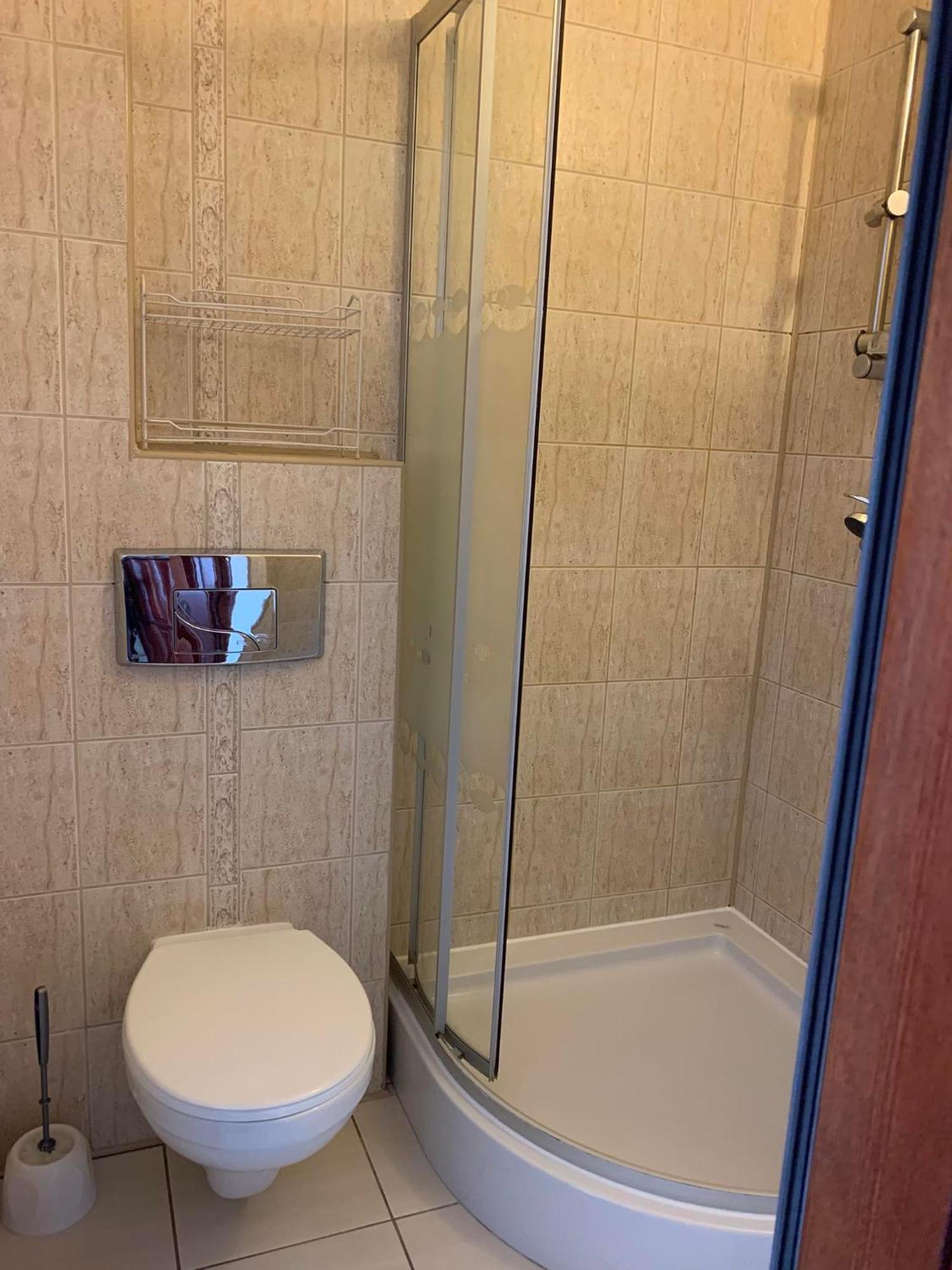 Homestay Nad Brzozkami Szczawnica